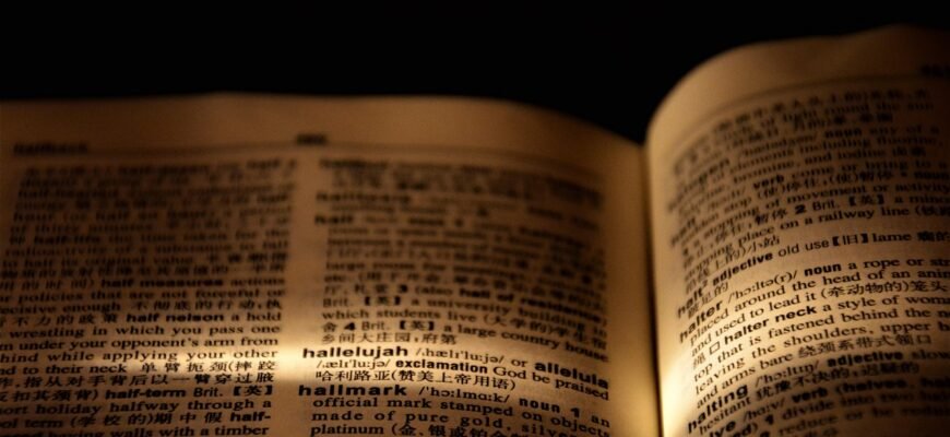 what-does-repentance-mean-biblical-definition