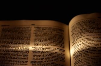 what-does-satire-means-definition-and-examples
