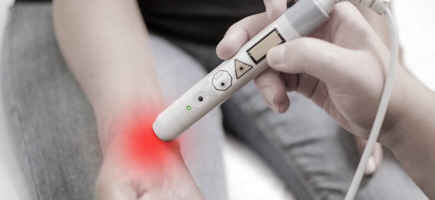 what-does-slip-disk-feel-like-symptoms-and-treatment