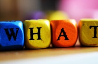 what-does-tgif-means-origin-and-usage