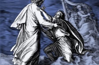 what-does-the-bible-say-on-cremation-christian-views