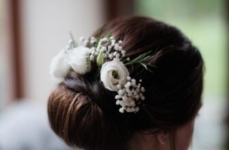 what-does-white-rose-symbolize-meanings-and-occasions