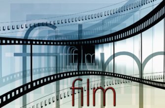 what-is-a-producer-do-roles-in-film-music-and-tv