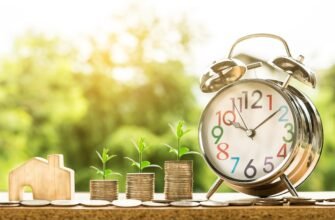 what-is-a-rea-meaning-in-real-estate-and-business