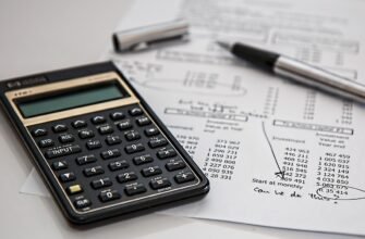 what-is-agi-adjusted-gross-income-calculation-guide