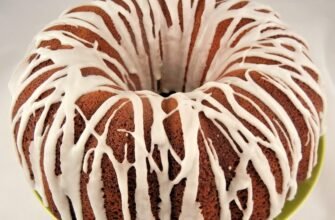 what-is-confectioners-sugar-uses-and-substitutes