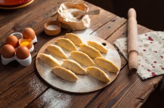 what-is-farro-food-nutrition-and-cooking-guide