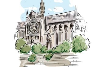 what-is-france-capital-paris-facts-and-history