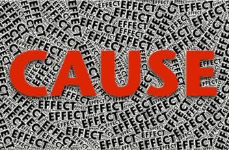 what-is-great-economic-depression-causes-and-effects
