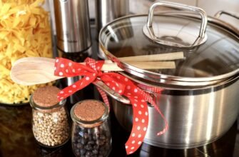 what-is-halal-beef-standards-and-preparation