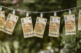 what-is-laundering-money-mean-stages-and-examples