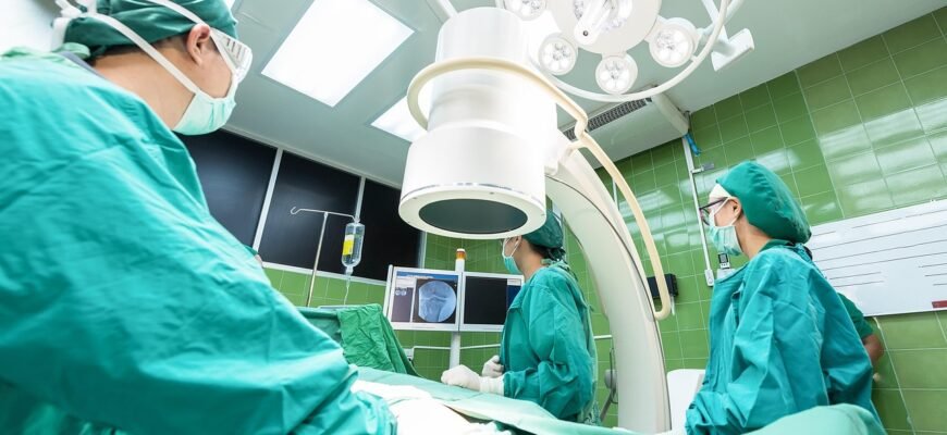 what-is-orthopaedic-surgery-procedures-and-recovery