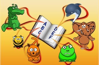 what-is-r-a-c-e-meaning-and-common-uses