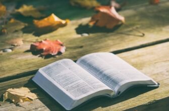 what-is-the-bible-say-about-tattoos-scripture-and-views