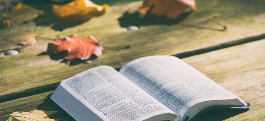 what-is-the-bible-say-about-tattoos-scripture-and-views