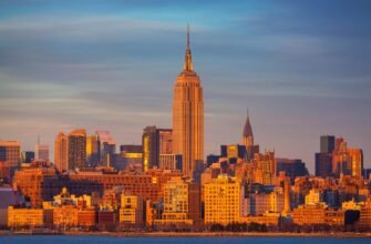 what-is-the-biggest-state-in-the-usa-size-rankings
