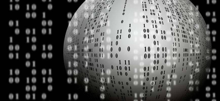 what-is-the-country-code-of-usa-dialing-guide