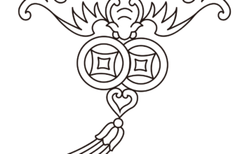 what-is-the-meaning-of-noel-origins-and-traditions
