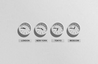 what-is-time-is-texas-central-and-mountain-zones