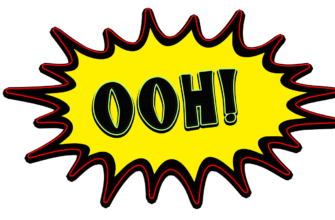 whats-the-meaning-of-67-slang-and-number-significance