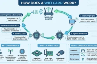 wifi-how-does-it-work-wireless-networks-explained