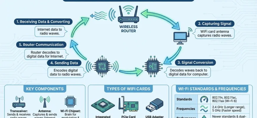 wifi-how-does-it-work-wireless-networks-explained