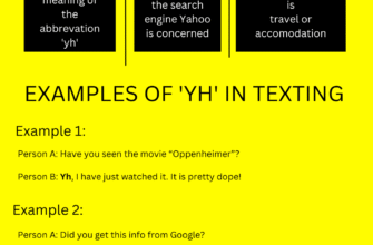 yh-what-does-it-mean-slang-definition-and-use